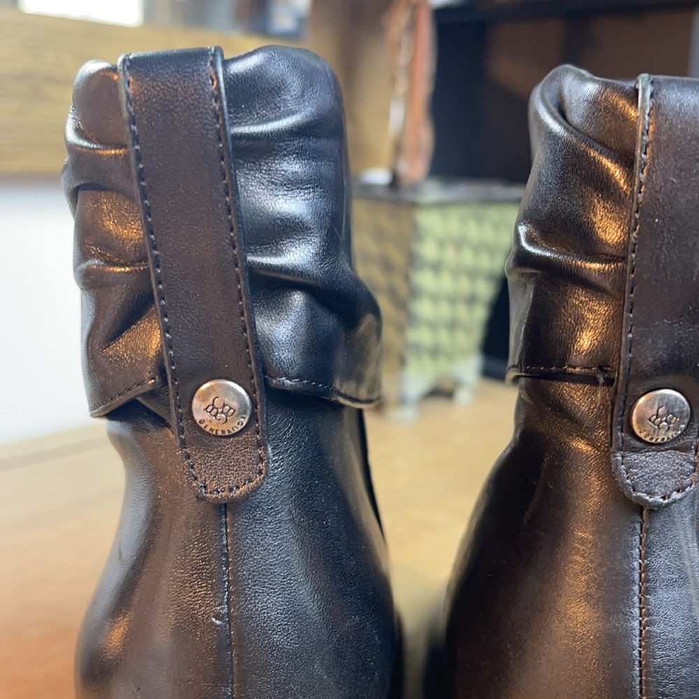 Bcbgeneration Booties - image 7